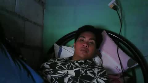 Hard fucker online show from 04-16-26, 04:02