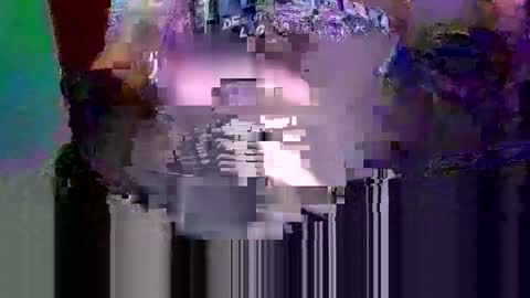 jb78510170 online show from 12-22-25, 07:38