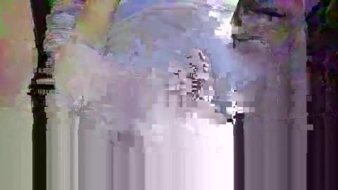 jb78510170 online show from 01-11-26, 05:07