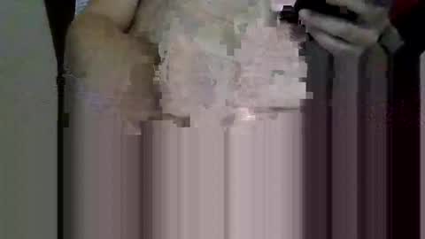 jb78510170 online show from 01-16-26, 11:47