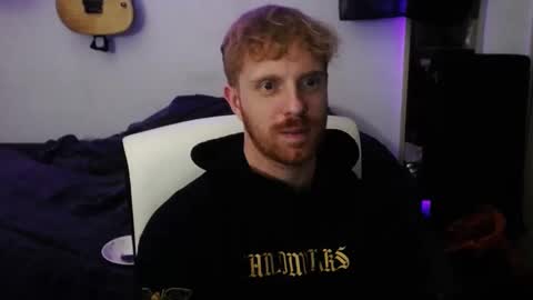 jb_cams online show from 12-21-24, 06:55