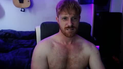 jb_cams online show from 12-22-24, 12:38