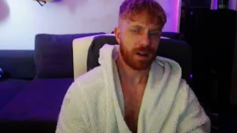 jb_cams online show from 01-17-25, 11:27