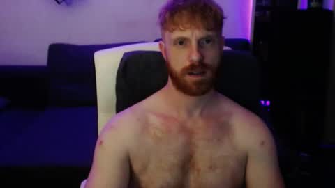 jb_cams online show from 01-19-25, 12:06