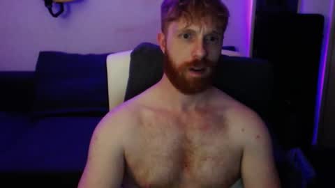 jb_cams online show from 02-05-25, 11:17