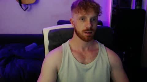 jb_cams online show from 02-25-25, 09:24