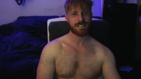 jb_cams online show from 03-09-25, 10:52