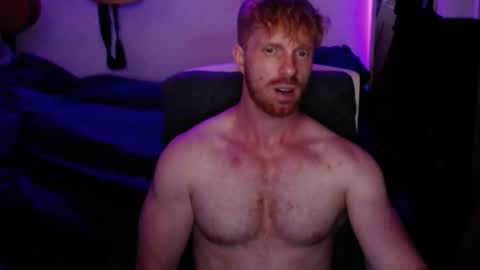 jb_cams online show from 09-18-25, 03:36