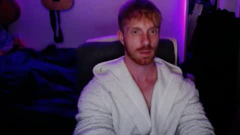 jb_cams online show from 09-21-25, 09:27