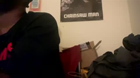 jbaey online show from 11-30-25, 11:31