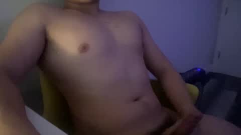 Snapshot of jballs9322 chatting on 12-16-24, 05:38 jess online show from 12-16-24, 05:38