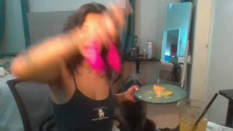 jbayxo619 online show from 09-24-25, 11:02