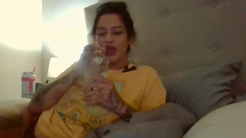 jbayxo619 online show from 11-24-25, 12:16