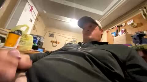 jbboy82 online show from 11-09-25, 08:07