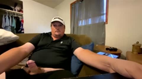 jbboy82 online show from 12-01-25, 08:47