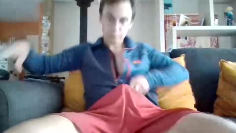 Snapshot of jbcascadess chatting on 11-07-25, 03:56 jbcascadess online show from 11-07-25, 03:56