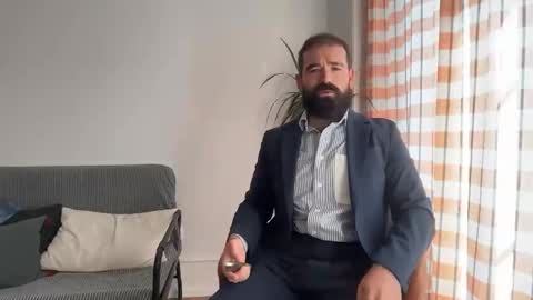 jbearbearbear online show from 09-11-25, 10:48