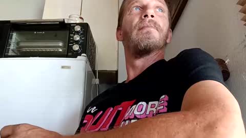 jbig329880 online show from 09-28-25, 03:50