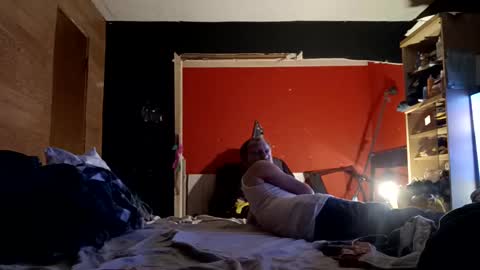 jbig329880 online show from 10-02-25, 03:13