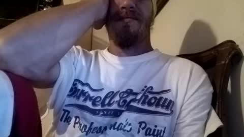 jbig329880 online show from 10-26-25, 11:31