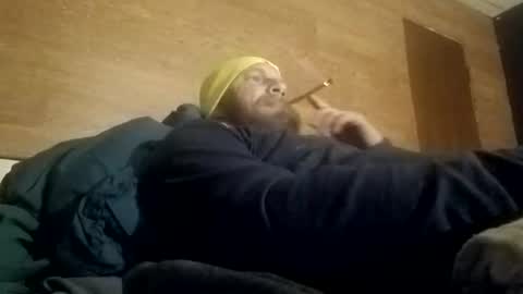 jbig329880 online show from 10-28-25, 02:37