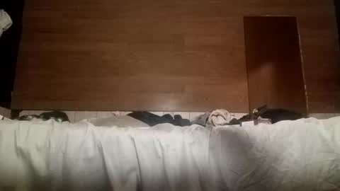 jbig329880 online show from 10-31-25, 03:40