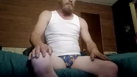 jbig329880 online show from 11-21-25, 05:28