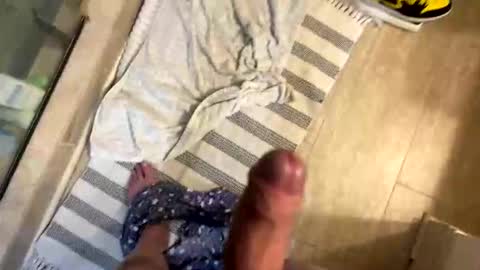 jbigblue online show from 11-28-25, 02:25