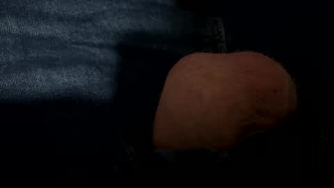 jbigblue online show from 12-01-25, 01:43