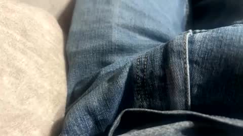 jbigblue online show from 02-21-26, 01:17