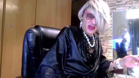 Jbisex online show from 10-23-25, 08:18