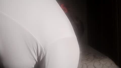 Snapshot of jbkinkycontent15 chatting on 11-25-25, 08:03 Jkinkycontent online show from 11-25-25, 08:03