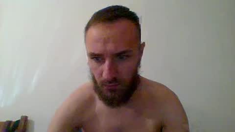 Snapshot of jbl67 chatting on 11-20-25, 10:42 jbl67 online show from 11-20-25, 10:42