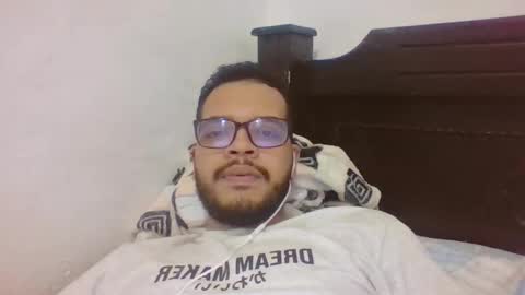 Nicolay Dimitrov online show from 12-19-25, 05:42