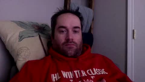 jbone456 online show from 12-10-24, 06:06