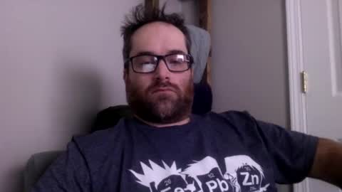 jbone456 online show from 03-01-25, 03:27