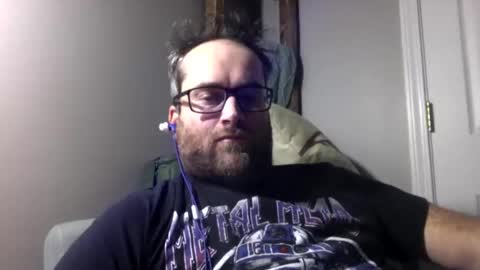 jbone456 online show from 03-04-25, 01:34