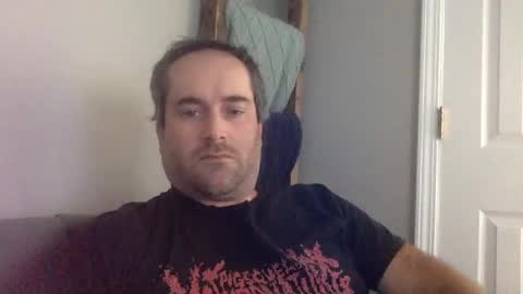 jbone456 online show from 09-12-25, 05:46