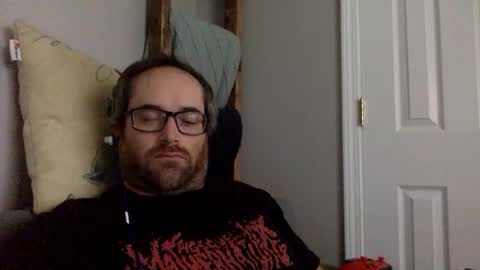 jbone456 online show from 09-24-25, 03:59