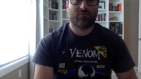 jbone456 online show from 11-24-25, 03:34