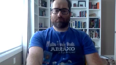 jbone456 online show from 12-04-25, 03:10