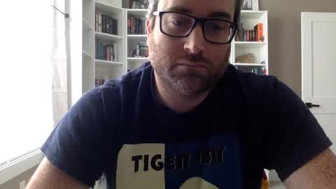 jbone456 online show from 01-07-26, 04:53