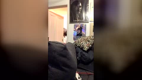 jboogie658 online show from 03-29-26, 05:07