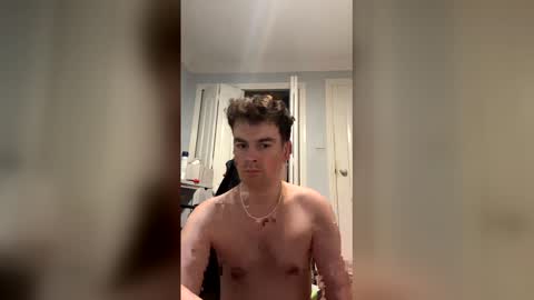 Snapshot of jboy25999 chatting on 03-03-26, 02:50 jboy25999 online show from 03-03-26, 02:50