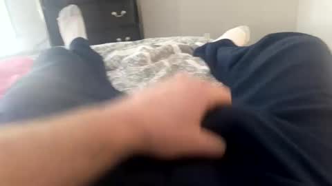 Snapshot of jbsb81 chatting on 01-23-25, 04:04 jbsb81 online show from 01-23-25, 04:04