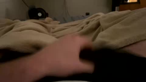 Snapshot of jbsb81 chatting on 02-12-25, 02:03 jbsb81 online show from 02-12-25, 02:03