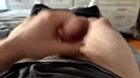 Snapshot of jbsb81 chatting on 01-12-26, 06:35 jbsb81 online show from 01-12-26, 06:35