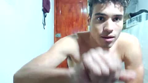 Snapshot of jbunny03 chatting on 09-17-25, 03:08 Lin online show from 09-17-25, 03:08