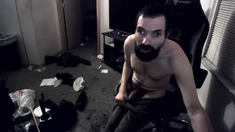 jburns87 online show from 12-18-24, 09:36