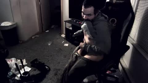 jburns87 online show from 12-19-24, 11:50